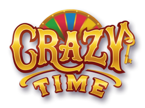 Crazy Time